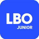 LBO Junior : vêtements et chau APK