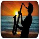 sonidos de saxofón APK