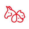 4Paws APK