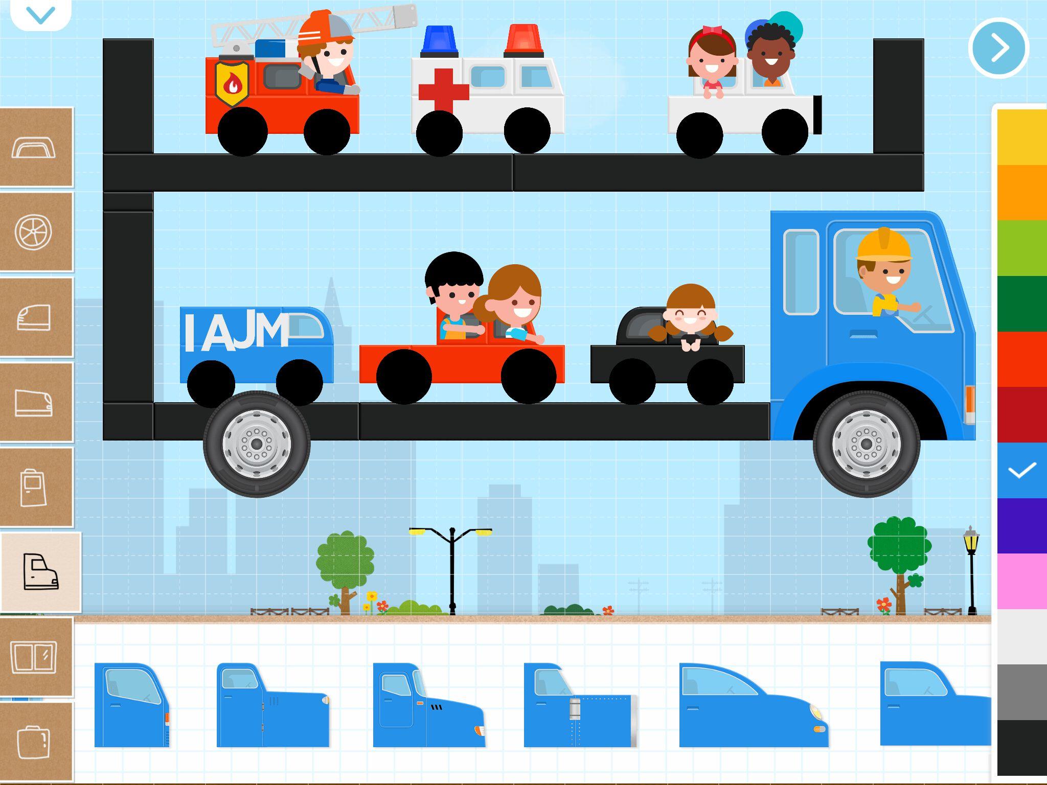 Labo tank все открыто. Labo кирпич car2. Лабо кирпич car2. Labo Brick car 2 game for Kids1.1.191. Labo Brick car(3+) APK.