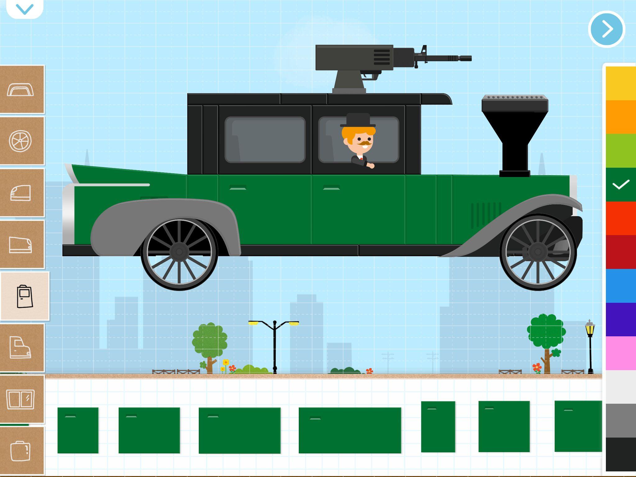 Labo tank все открыто. Labo кирпич car2. Labo Brick car 2 game for Kids1.1.191. Labo Brick car(3+) APK. Brick cars Roblox.