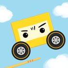 Labo Brick Car(6+) Zeichen