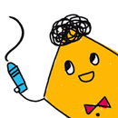 Labo塗鴉-學習繪畫藝術的啟蒙兒童遊戲應用 APK