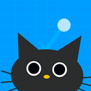 Labo神奇機械裝置之大理石滾球-兒童機械邏輯與物理遊戲 APK