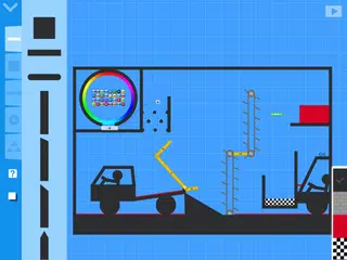 Labo Marble Race:Stem Game XAPK download