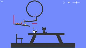 Labo マーブルボールレース-子供向けステムゲーム スクリーンショット 1