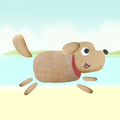 Labe Pebble Art Free(3+)