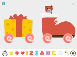 Labo Train 截图 3