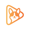 corgiplayer - Network Player icon