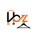 Labonza