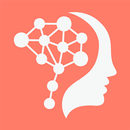 Brainstore APK