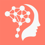 Brainstore icon