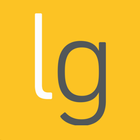 Laboral Group ikon