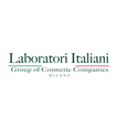Laboratori Italiani