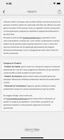 Laboratori Italiani Ekran Görüntüsü 1