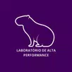 Laboratório Alta Performance APK
