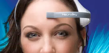 BrainZen - Cérebro e NeuroSky