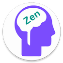 BrainZen - Train your Brain wi-APK