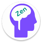 BrainZen icône