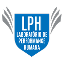 LPH - Laboratório de Performance Humana APK