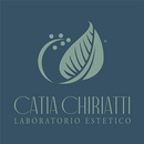 Laboratorio estetico Martano APK