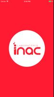 INAC Affiche