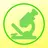 Lab Tests - Normal Lab Values APK
