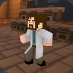 Laboratory for Minecraft Mods