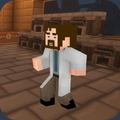 Laboratory for Minecraft Mods