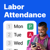 Daily attendance register APK