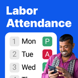 Daily attendance register APK