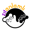 Çocuk Zeka Oyunu: Zıt Anlamlı APK