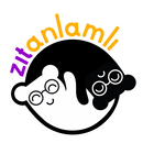 Çocuk Zeka Oyunu: Zıt Anlamlı APK