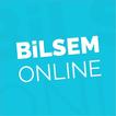 Bilsem Online