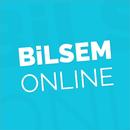 Bilsem Online APK