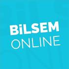 Bilsem Online Zeichen