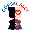 Şekil Avı: Görsel Algı Oyunu APK
