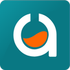 Labor Farmalab APK