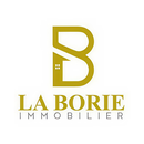 LaBorie Connect APK