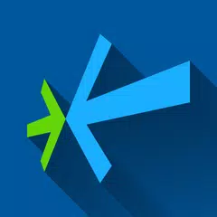 Labor Sync APK 下載