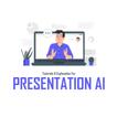 Decktopus AI Explanation App