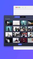 Decktopus AI Explanation App Ekran Görüntüsü 2