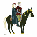 Via Guigonae Et Ansemli APK