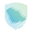 APK ZATCA Wellbeing
