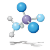 Laboratoires Labazur APK