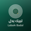 Labaik Badal APK