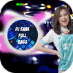 ikon DJ Full Bass Mp3 Offline