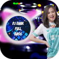 DJ Full Bass Mp3 Offline