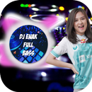 DJ Full Bass Mp3 Offline APK