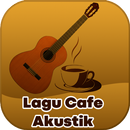 Lagu Cafe Akustik APK